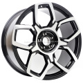 /msite/products/detail/productid/61781168/id/1337178.html